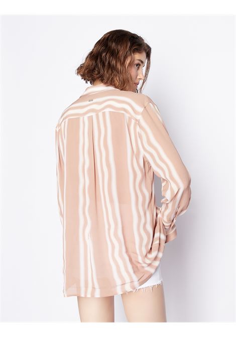 ARMANI EXCHANGE CAMICIA ARMANI EXCHANGE | Camicie | 3RYC20 YN3LZ2970